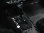 Hyundai Sonata IV (EF) Рестайлинг Челябинск  - изображение 51