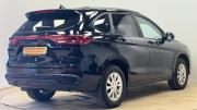 Haval M6 II Липецк  - изображение 25