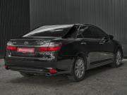 Toyota Camry VII (XV50) Рестайлинг Екатеринбург  - изображение 29