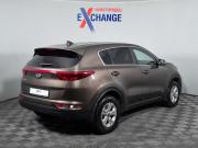 Kia Sportage IV Нижний Новгород  - изображение 25