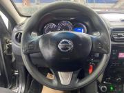 Nissan Terrano III (D10) Серпухов  - изображение 25