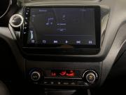 Kia Rio III Рестайлинг Москва  - изображение 32