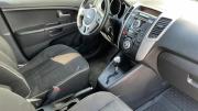 Kia Venga I Оренбург  - изображение 31