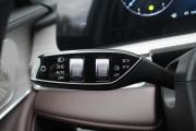 Chery Tiggo 7 Pro Max I Рестайлинг Брянск  - изображение 47