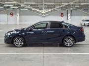 Kia Cerato IV Казань  - изображение 32