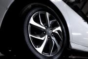 Honda Stepwgn V Тюмень  - изображение 39