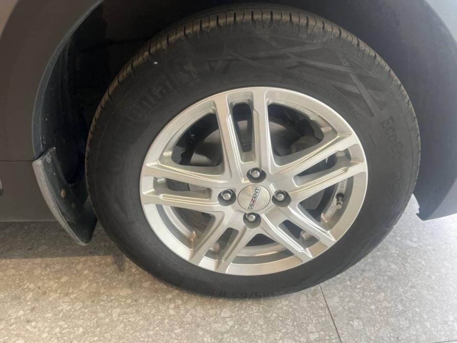 Kia Rio IV Ярославль  - изображение 20