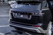 Jaecoo J6 Санкт-Петербург  - изображение 40