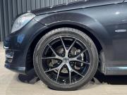Mercedes-Benz C-Класс III (W204) Рестайлинг Иркутск  - изображение 56