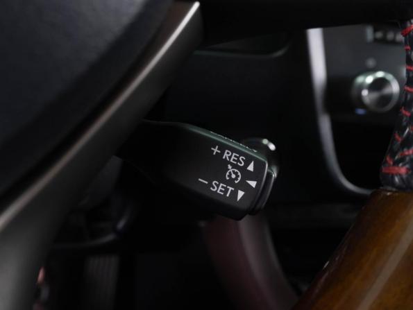 Lexus RX IV с пробегом 2016 года, цена 4 770 000 рублей, 48824 км, внедорожник, Автокод Объявления