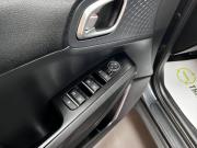 Kia Soul III Тверь  - изображение 37