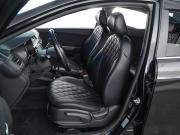 Kia Rio III Рестайлинг Москва  - изображение 29