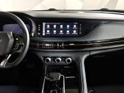 Changan CS95 I Рестайлинг 2 Москва  - изображение 35