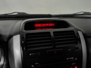 Suzuki Grand Vitara II Москва  - изображение 41