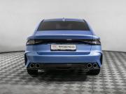 Chery Arrizo 8 Москва  - изображение 24