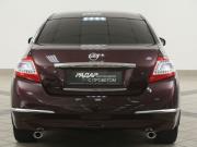 Nissan Teana II (J32) Рестайлинг Иваново  - изображение 25