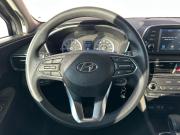 Hyundai Santa Fe IV Тамбов  - изображение 36