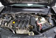 Renault Duster I Нижний Новгород  - изображение 47