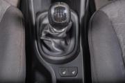 Kia Rio III Томск  - изображение 36