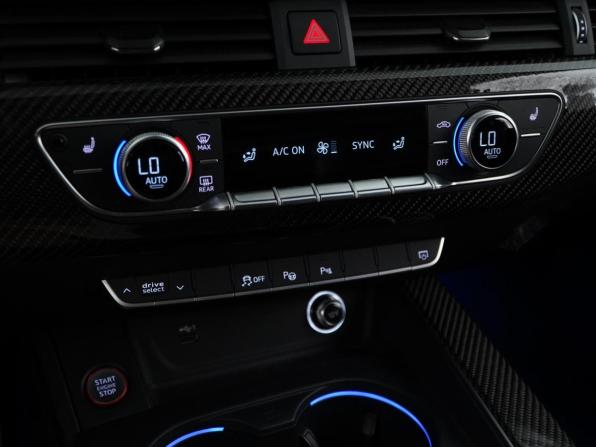 Audi RS 5 II (F5) Рестайлинг с пробегом 2019 года, цена 6 557 077 рублей, 42681 км, купе, Автокод Объявления