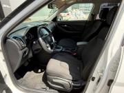 Hyundai Creta II Воронеж  - изображение 31