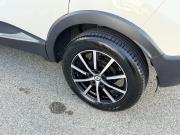 Renault Kaptur I Минеральные Воды  - изображение 56