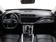 Geely Atlas Pro Старый Оскол  - изображение 28