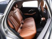Omoda C5 I Краснодар  - изображение 33