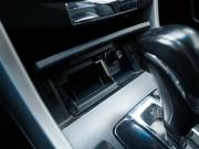 Honda Accord IX Ростов-на-Дону  - изображение 49