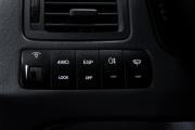 Hyundai Tucson I Тюмень  - изображение 43