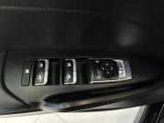 Kia K5 III Санкт-Петербург  - изображение 54