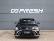 Toyota Camry IX (XV80) China Market Краснодар  - изображение 29