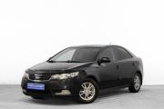 Kia Cerato II Барнаул  - изображение 28