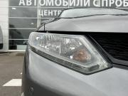 Nissan X-Trail III Тверь  - изображение 45