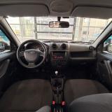 Lada (ВАЗ) Granta I Нижнекамск  - изображение 34