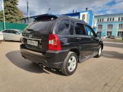 Kia Sportage II Рестайлинг Великий Новгород  - изображение 27