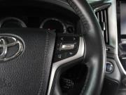Toyota Land Cruiser 200 Series Рестайлинг 2 Воронеж  - изображение 64