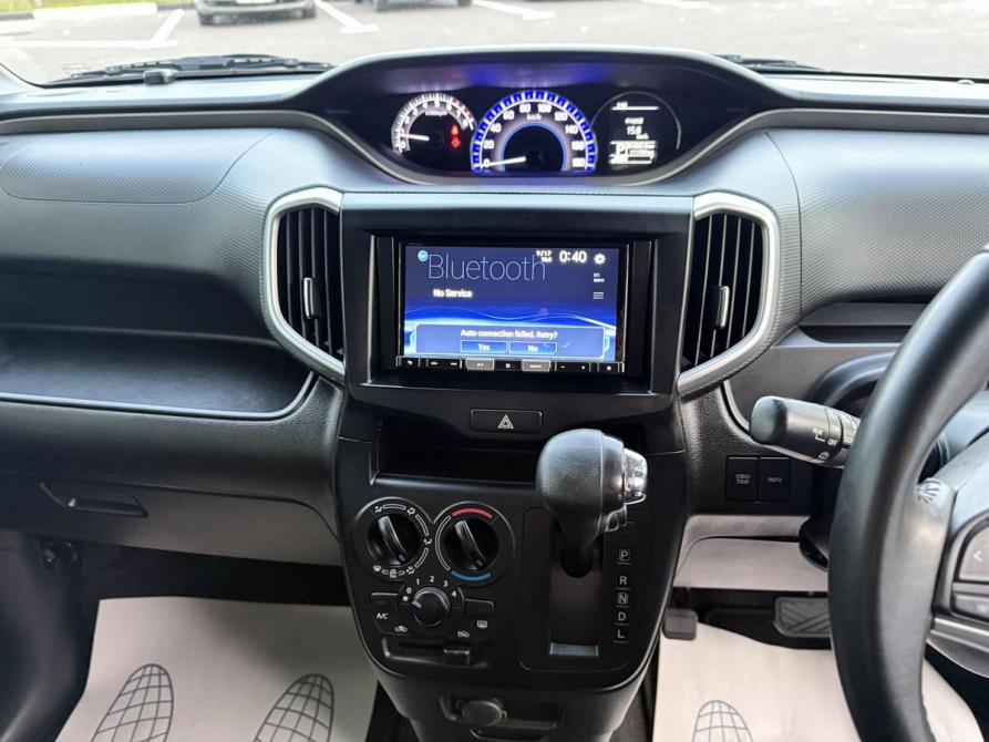 Suzuki Solio III Калуга  - изображение 14