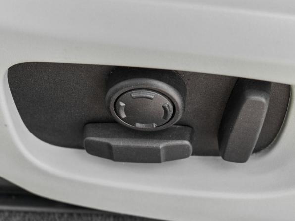 Land Rover Discovery Sport I с пробегом 2017 года, цена 2 350 000 рублей, 142233 км, внедорожник, Автокод Объявления