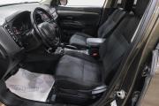 Mitsubishi Outlander III Рестайлинг 2 Новокузнецк  - изображение 40