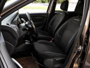 Renault Logan II Рестайлинг Волгоград  - изображение 28