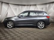 BMW X1 II (F48) Рестайлинг Москва  - изображение 20