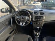 Renault Sandero II Рестайлинг Санкт-Петербург  - изображение 21