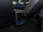 Volkswagen Teramont II (China Market) Москва  - изображение 52