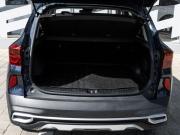 Kia Seltos I Ставрополь  - изображение 46