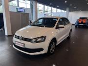 Volkswagen Polo V Чебоксары  - изображение 38
