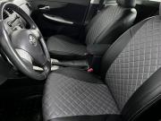Toyota Corolla X (E140 E150) Калининград  - изображение 27