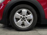 Mini Hatch III (F55/F56) Рестайлинг Москва  - изображение 46