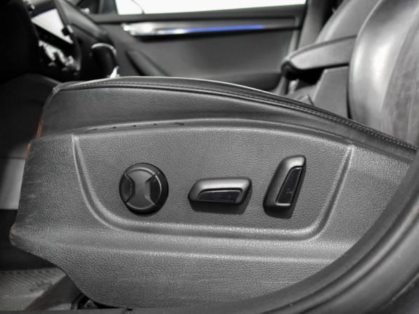 Skoda Octavia III (A7) Рестайлинг с пробегом 2017 года, цена 1 697 890 рублей, 171671 км, лифтбек, Автокод Объявления