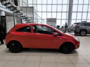 Opel Corsa D Казань  - изображение 27